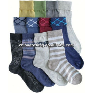 Stricker Maschine Winter Strickmaschine Lonati Maschine Malling Maschine Jacquard Ting Maschine Lonati Socken machen Maschine